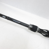 16スティーズ 721MH/MRB トップガン